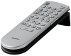 Bose WMSBLREMOTE