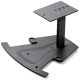 Bose WAVEBRACKET