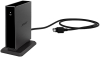 Bose WAVEBTMUSICADAPT