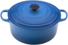 Le Creuset LS25013059