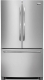 Frigidaire FGHG2366SS