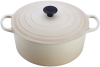 Le Creuset LS25013068