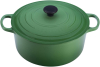 Le Creuset LS25013069