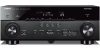 Yamaha RXA730BL