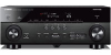 Yamaha RXA730BL