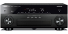 Yamaha RXA830BL