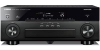 Yamaha RXA830BL