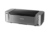 Canon PRO100