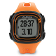 Garmin 0100103915