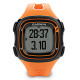 Garmin 0100103915