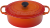 Le Creuset LS25022502