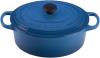 Le Creuset LS25022559
