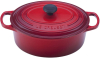 Le Creuset LS25022567