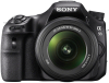 Sony SLTA58K