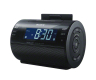 Sony ICFC11IP