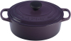 Le Creuset LS25022572