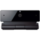 Sony CMUBR200