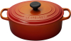 Le Creuset LS25022902