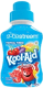 SodaStream 1420157010