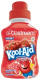 SodaStream 1420158010