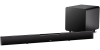 Polk Audio SURROUNDBAR9000