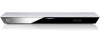 Panasonic DMPBDT330