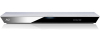Panasonic DMPBDT330