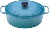 Le Creuset LS25022917