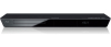 Panasonic DMPBDT230
