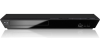 Panasonic DMPBD79