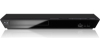 Panasonic DMPBD79