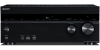 Sony STRDN1040