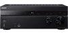Sony STRDN840