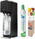 SodaStream 1019511011