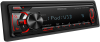 Kenwood KMM100U