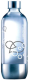 SodaStream 1041191011