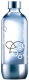 SodaStream 1041191011