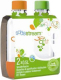 SodaStream 1048253010