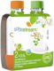 SodaStream 1048253010
