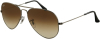 Ray Ban RB302500451