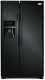 Frigidaire FGHS2631PBK