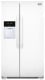 Frigidaire FGHS2631PWH