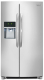 Frigidaire FGHS2631SS