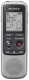 Sony ICDBX132