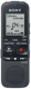 Sony ICDPX333