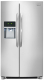 Frigidaire FGHS2355SS