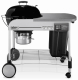 Weber 1481001