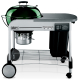 Weber 1487001