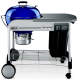 Weber 1488001