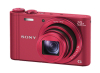 Sony DSCWX300R